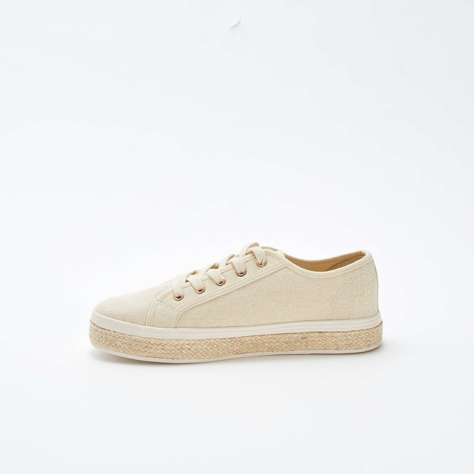 CRF18_1_ZC4
