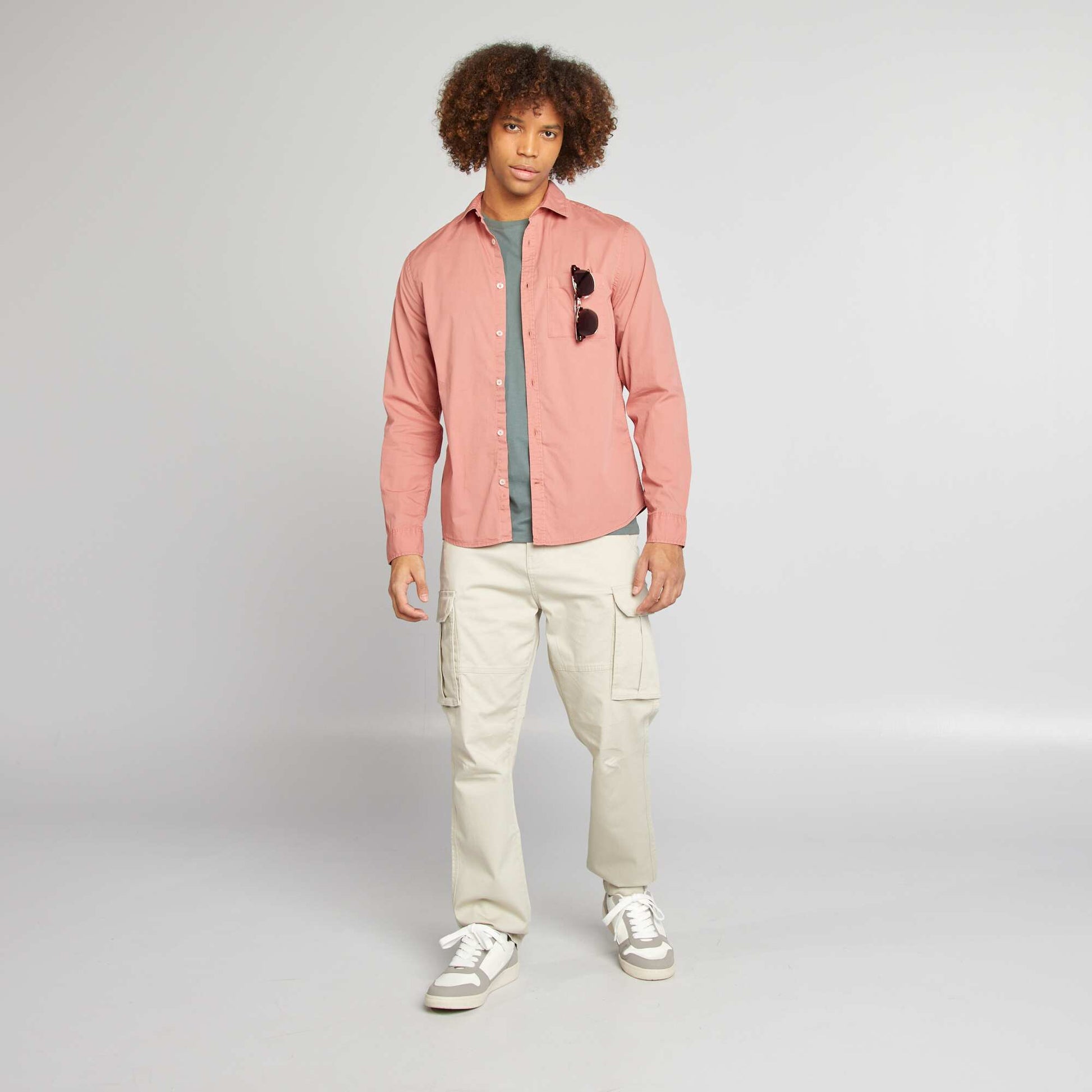 CRF28_2_ZC2