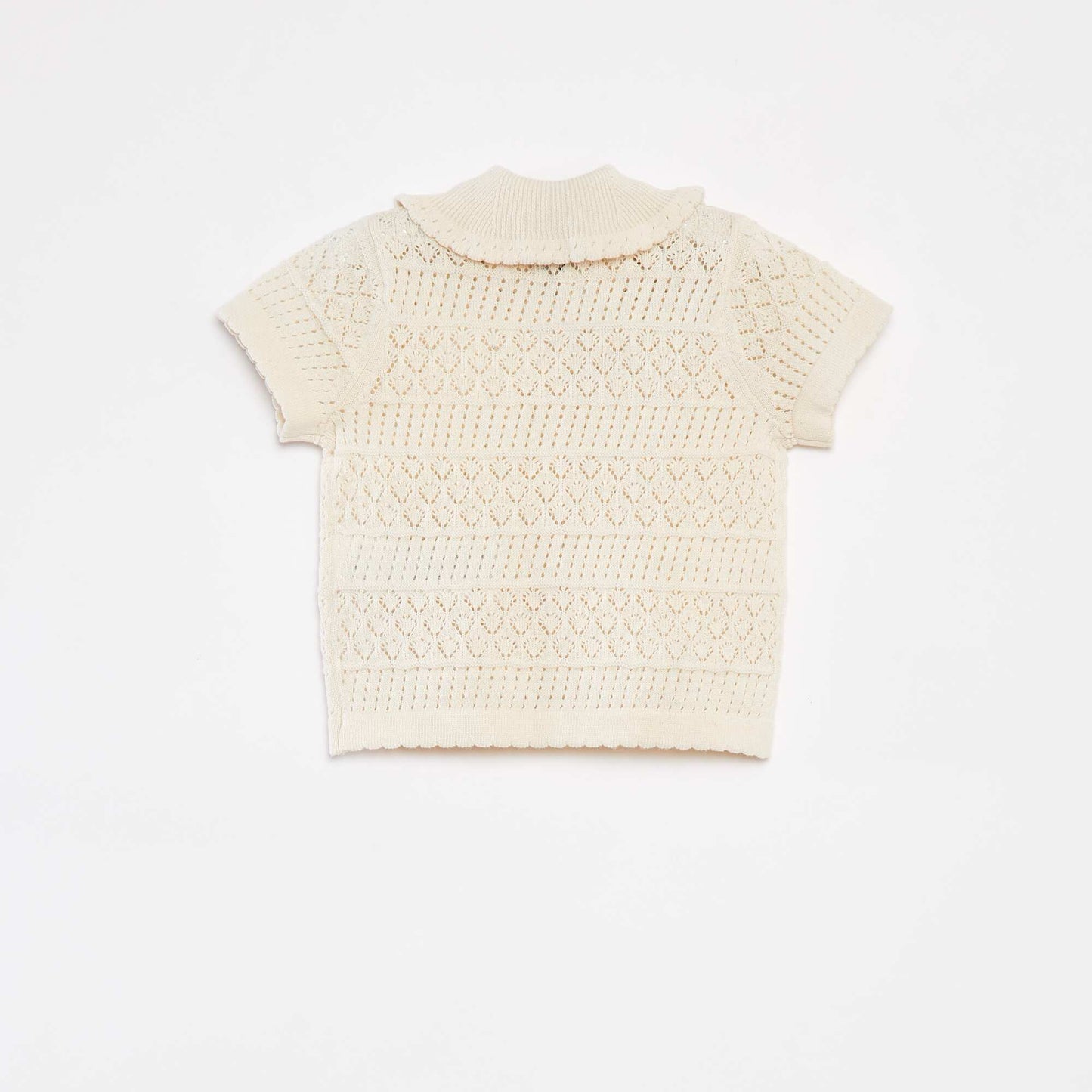 CRL47_1_ZC2