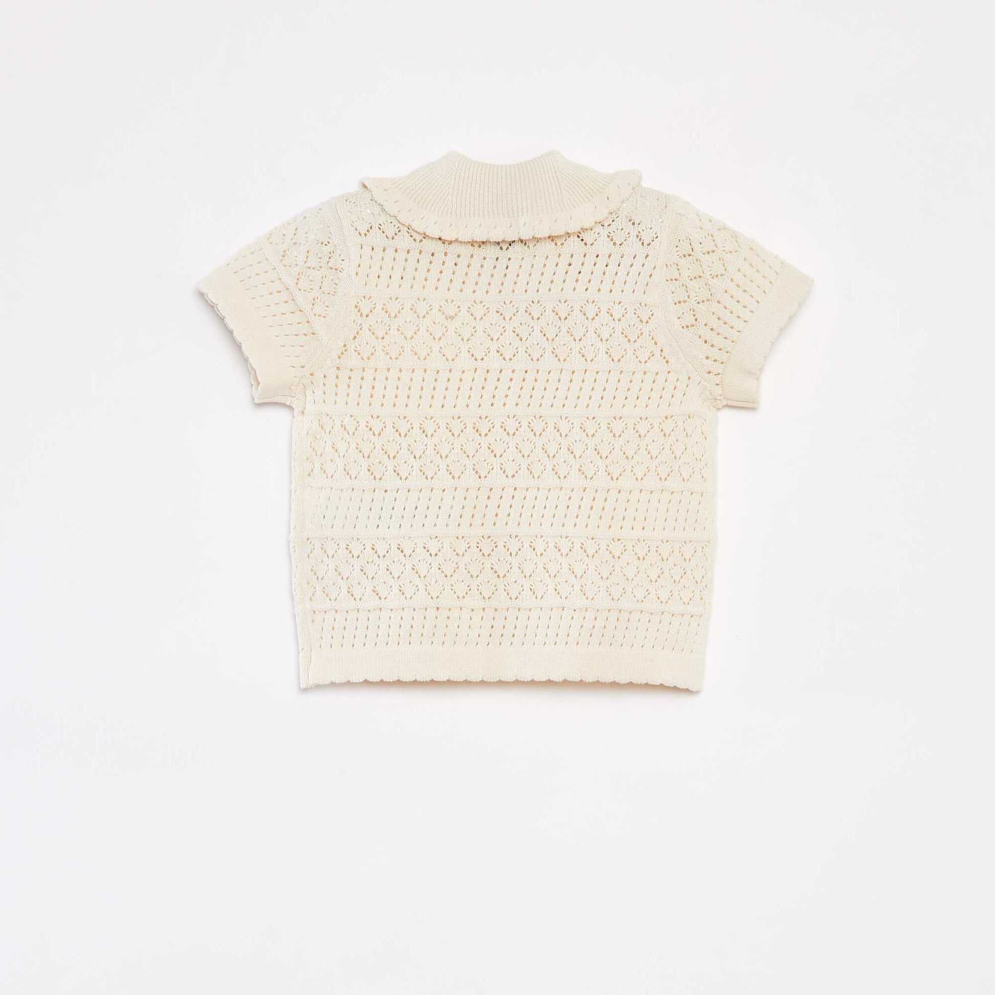 CRL47_1_ZC2