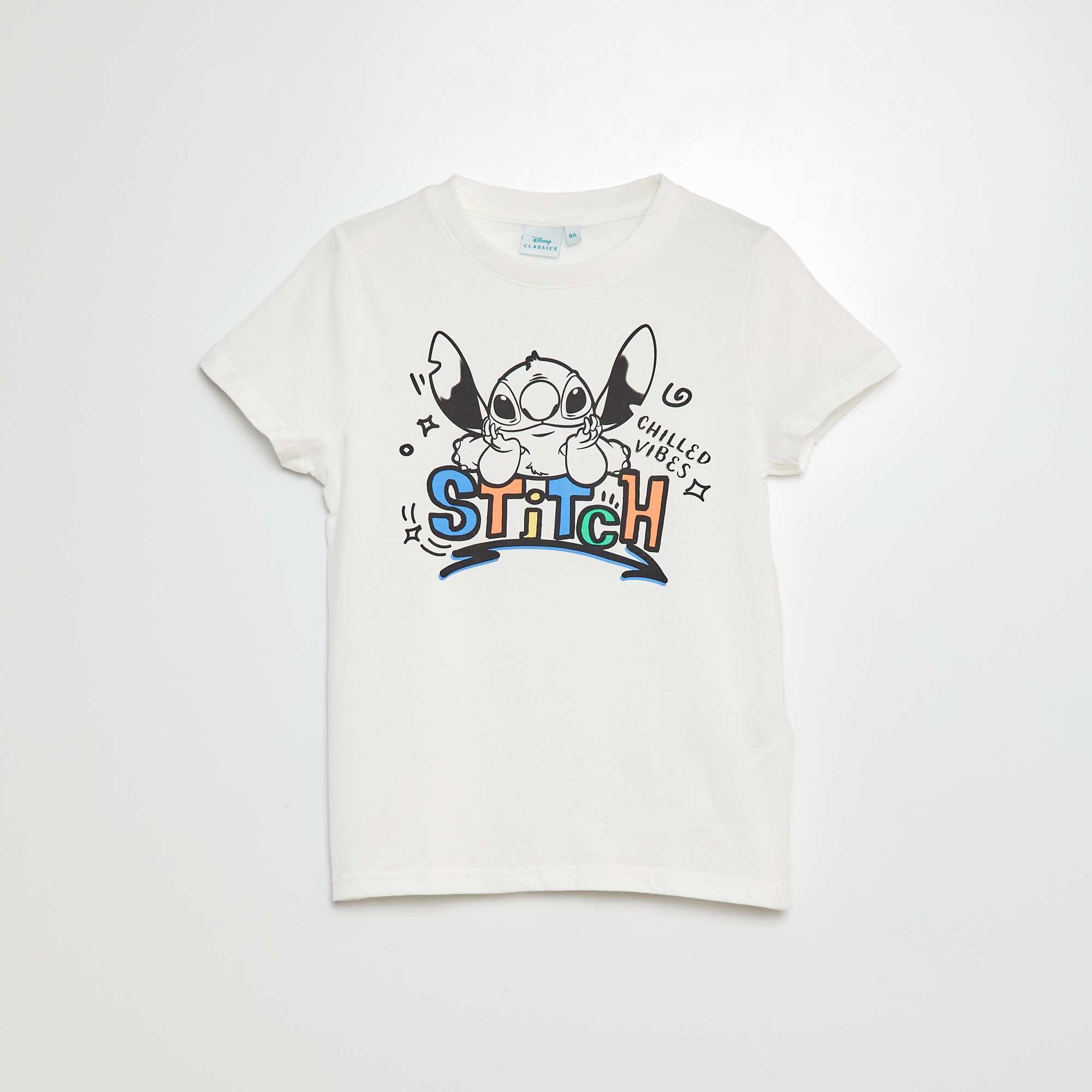 CRU22_4_ZC1