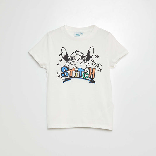 CRU22_4_ZC1