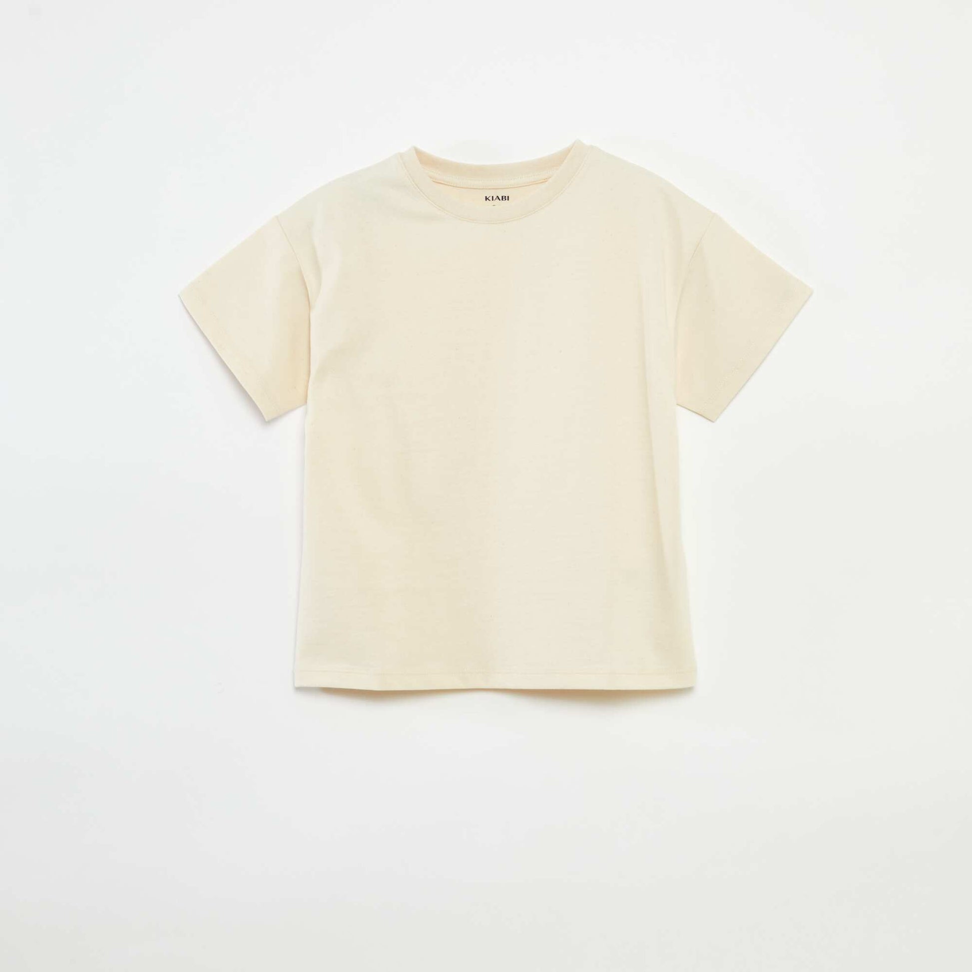 CRU86_1_ZC1