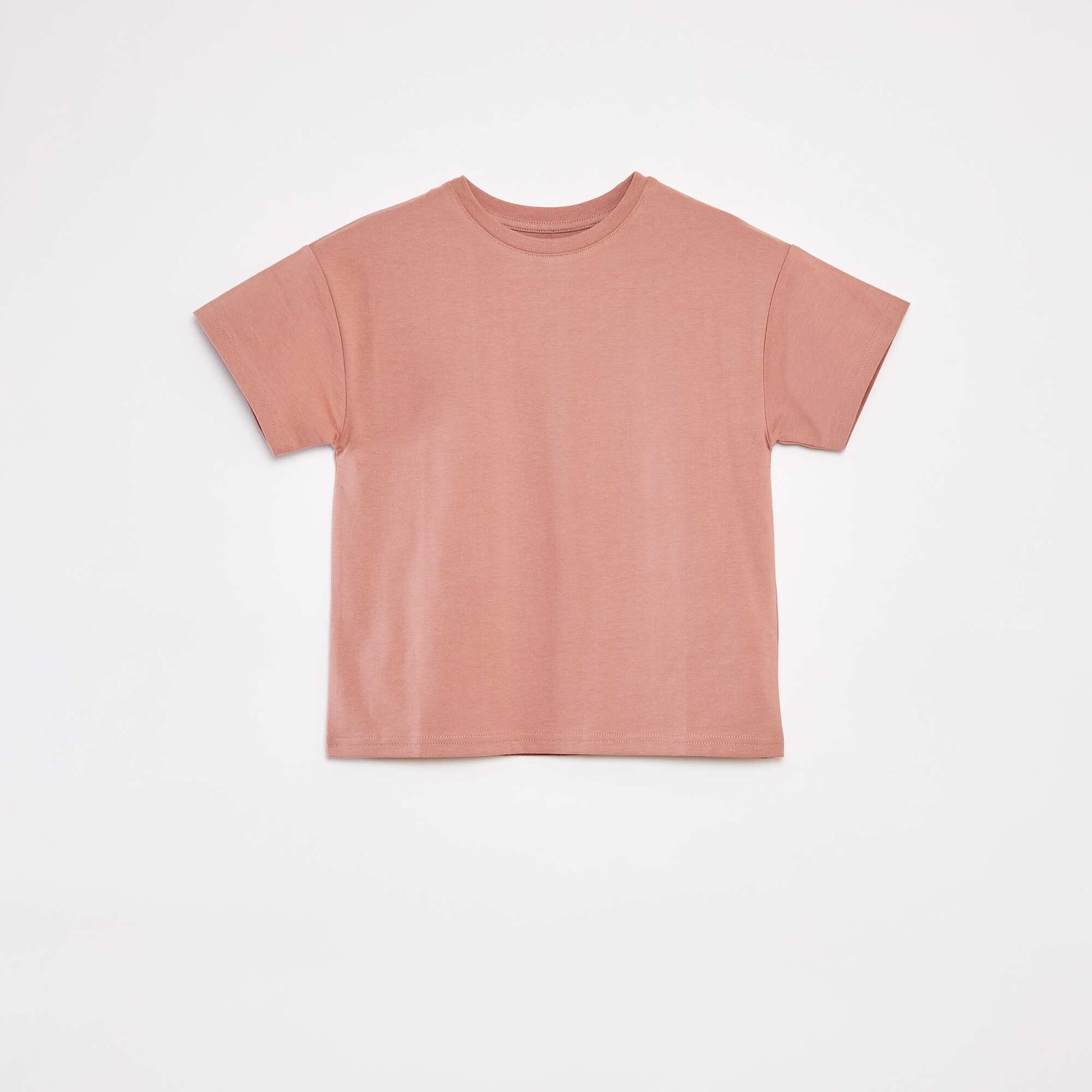 CRU86_4_ZC1