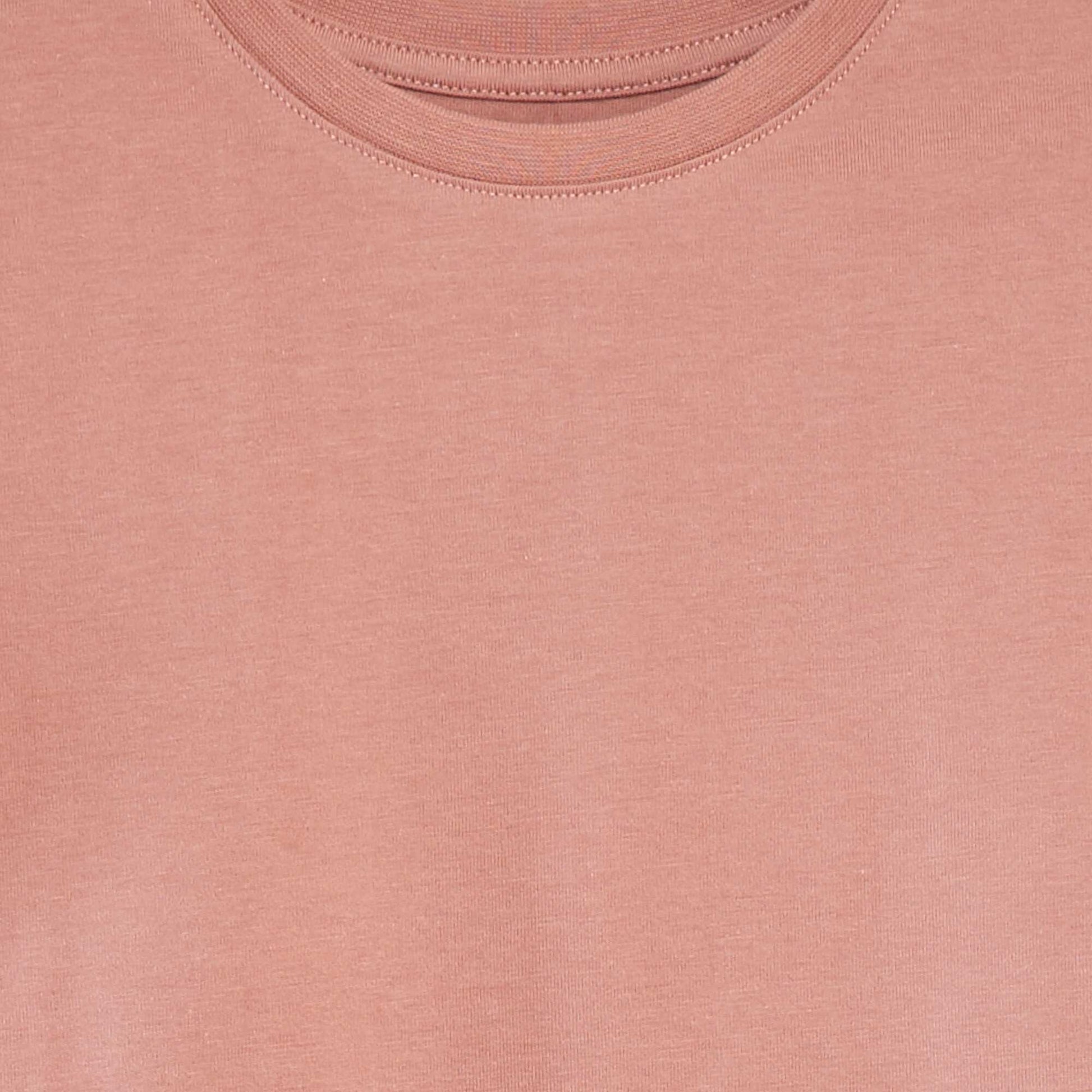 CRU86_4_ZC3