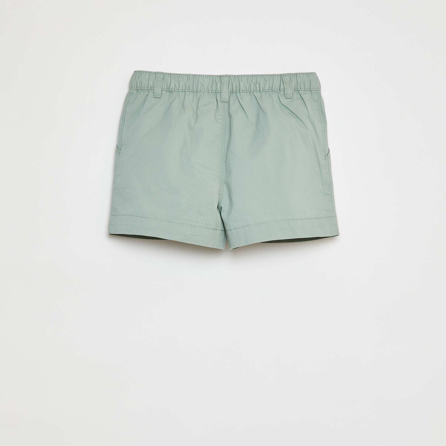 CSH05_5_ZC2