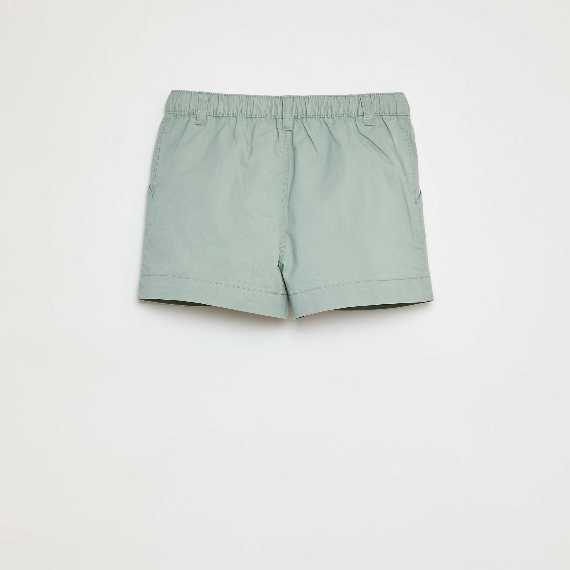 CSH05_5_ZC2