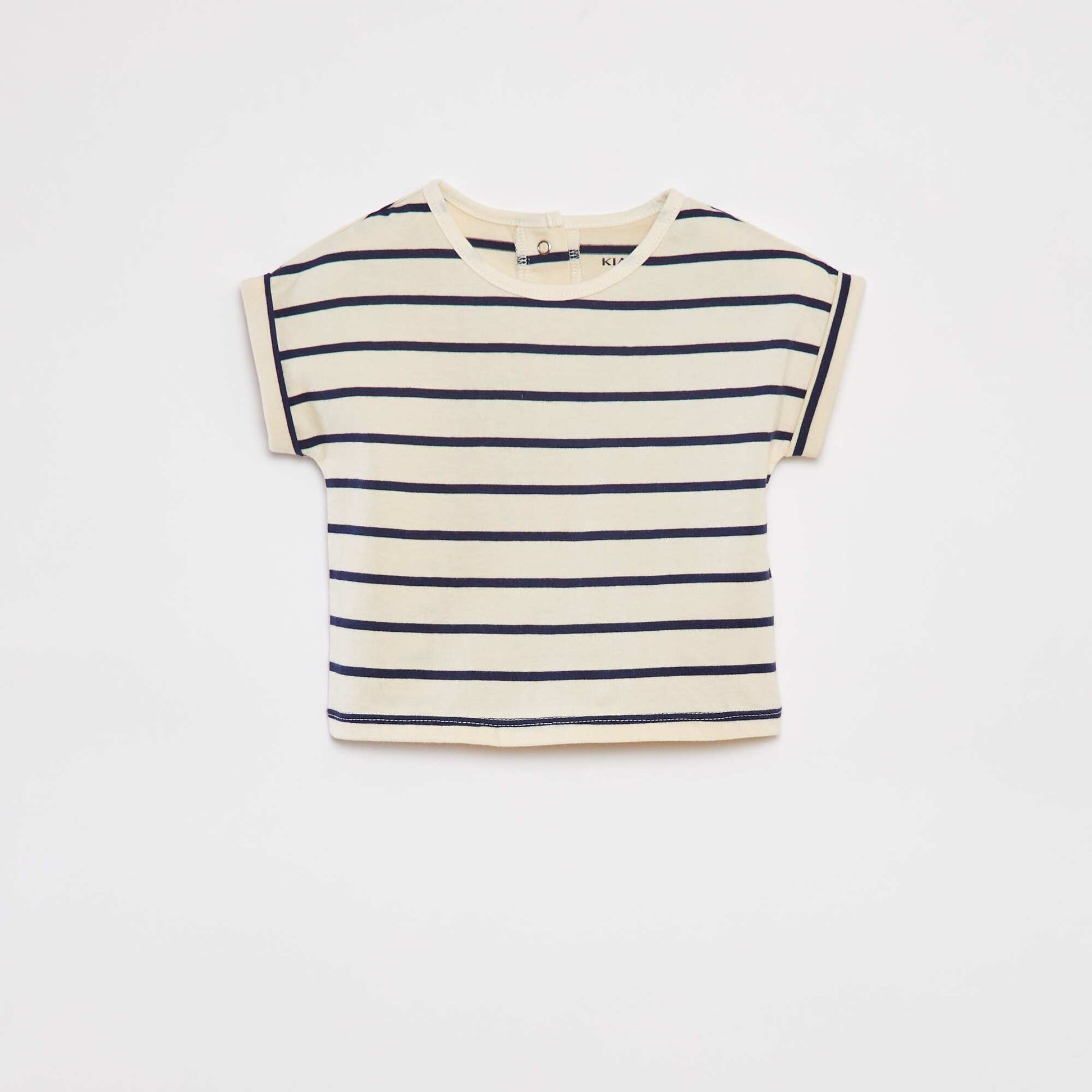 CSH23_1_ZC2