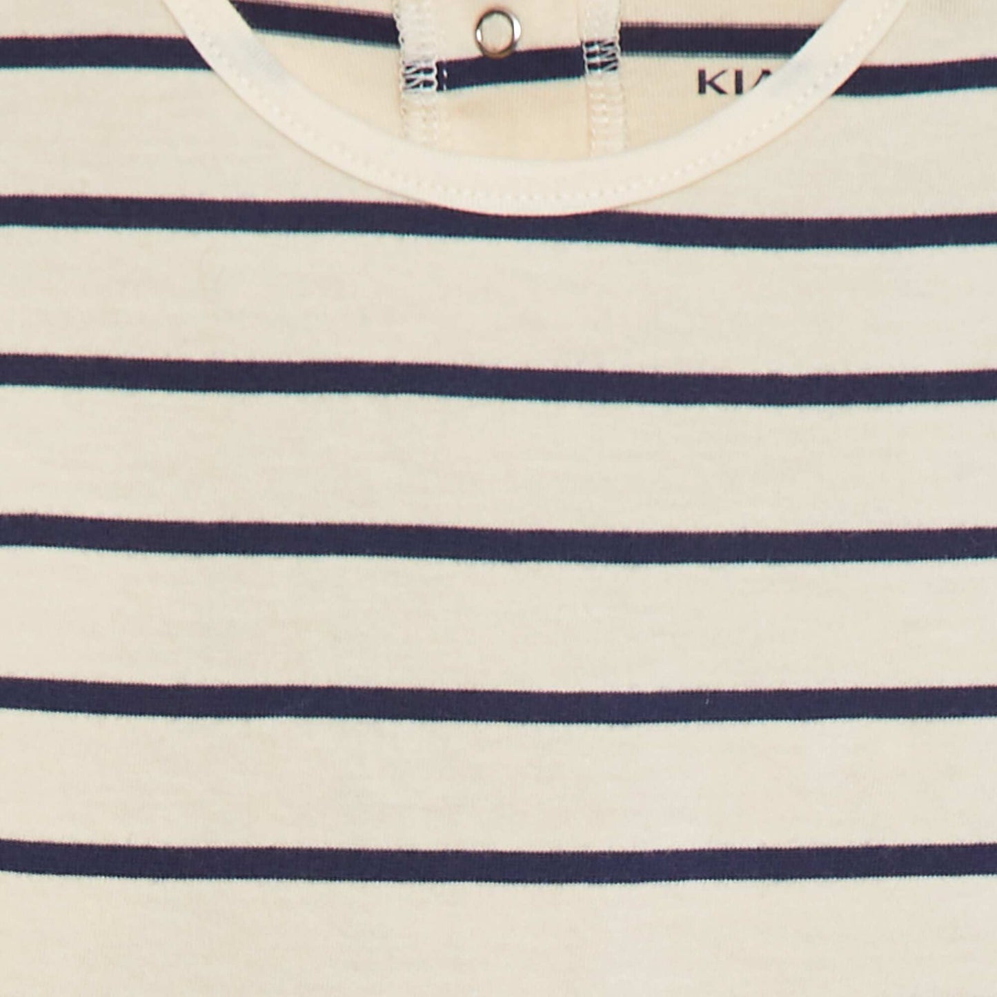 CSH23_1_ZC4