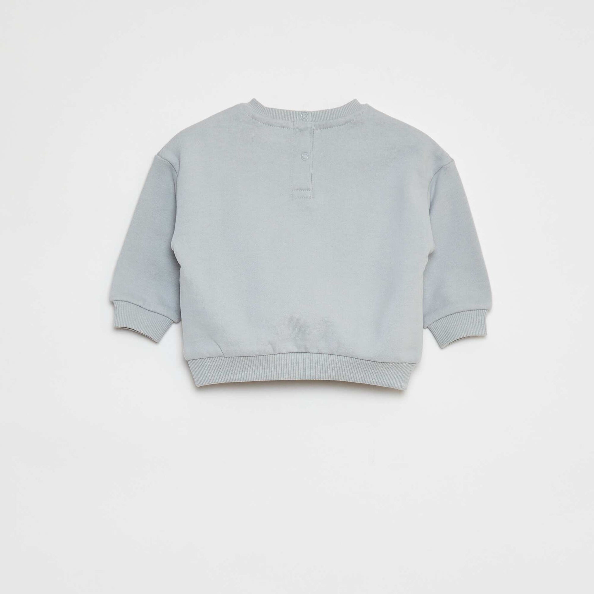CSK15_1_ZC3