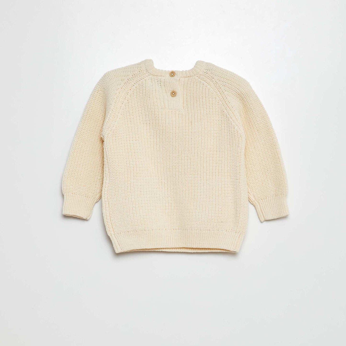 CSK18_1_ZC3