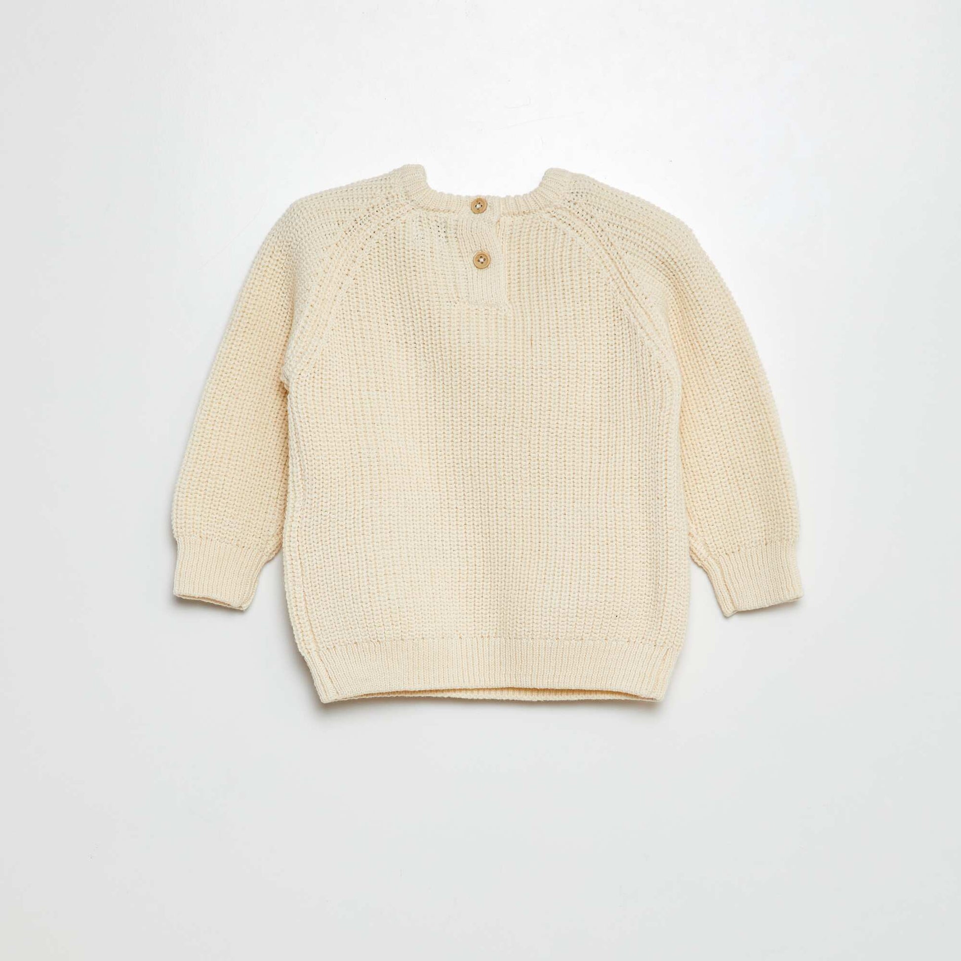 CSK18_1_ZC3