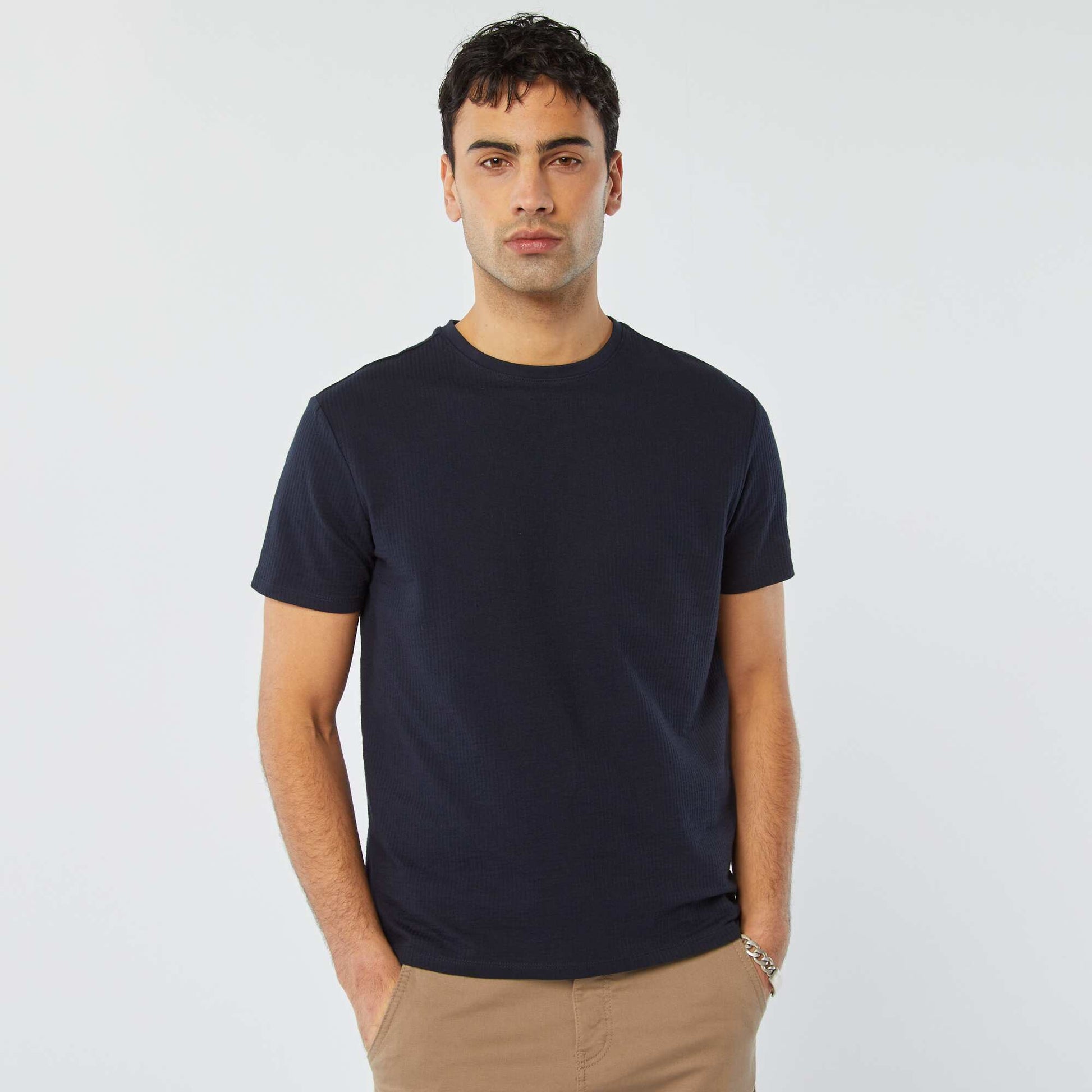 CTW38_1_ZC4