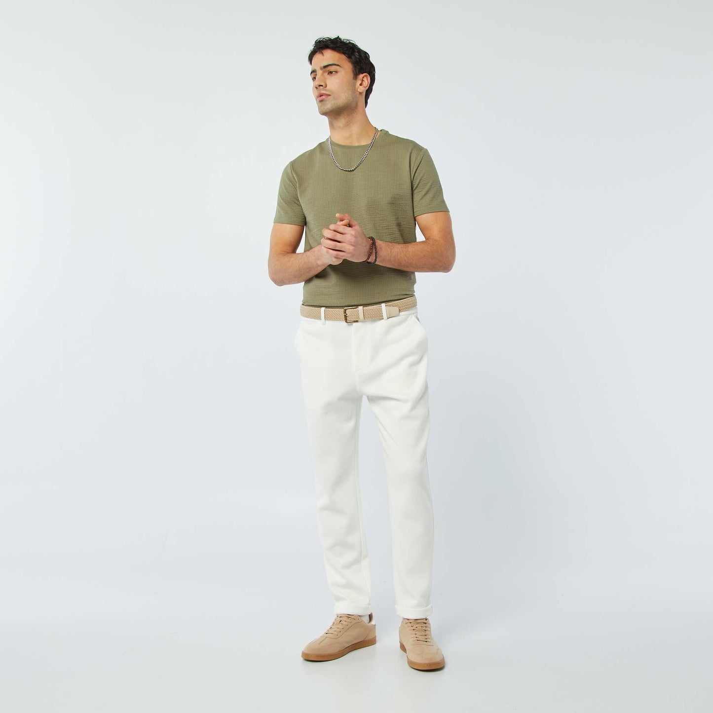 CTW38_4_ZC2