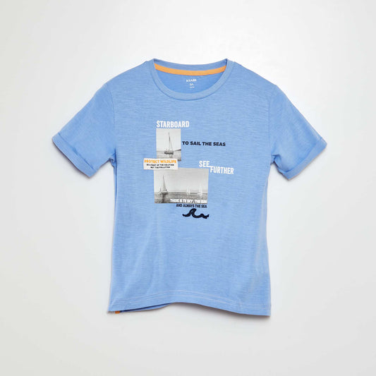 CUM61_1_ZC1