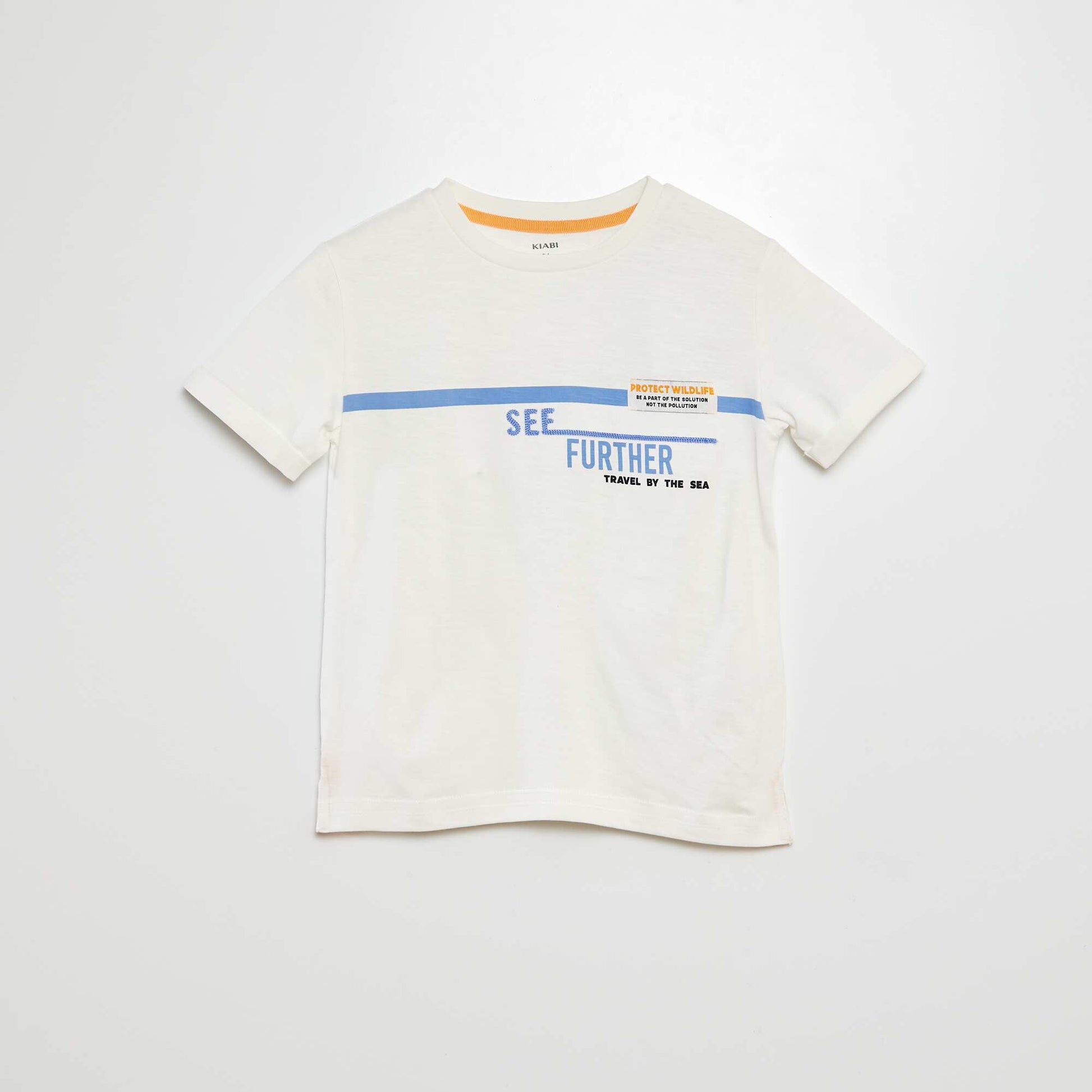 CUM61_2_ZC1