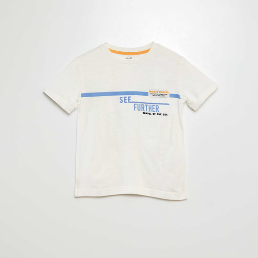 CUM61_2_ZC1