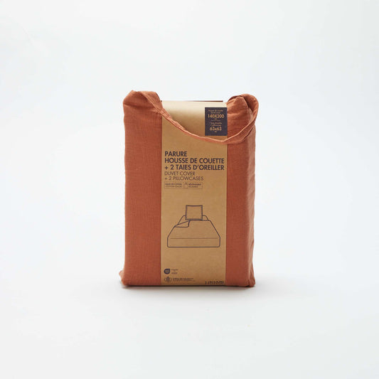 CUP05_3_ZC1