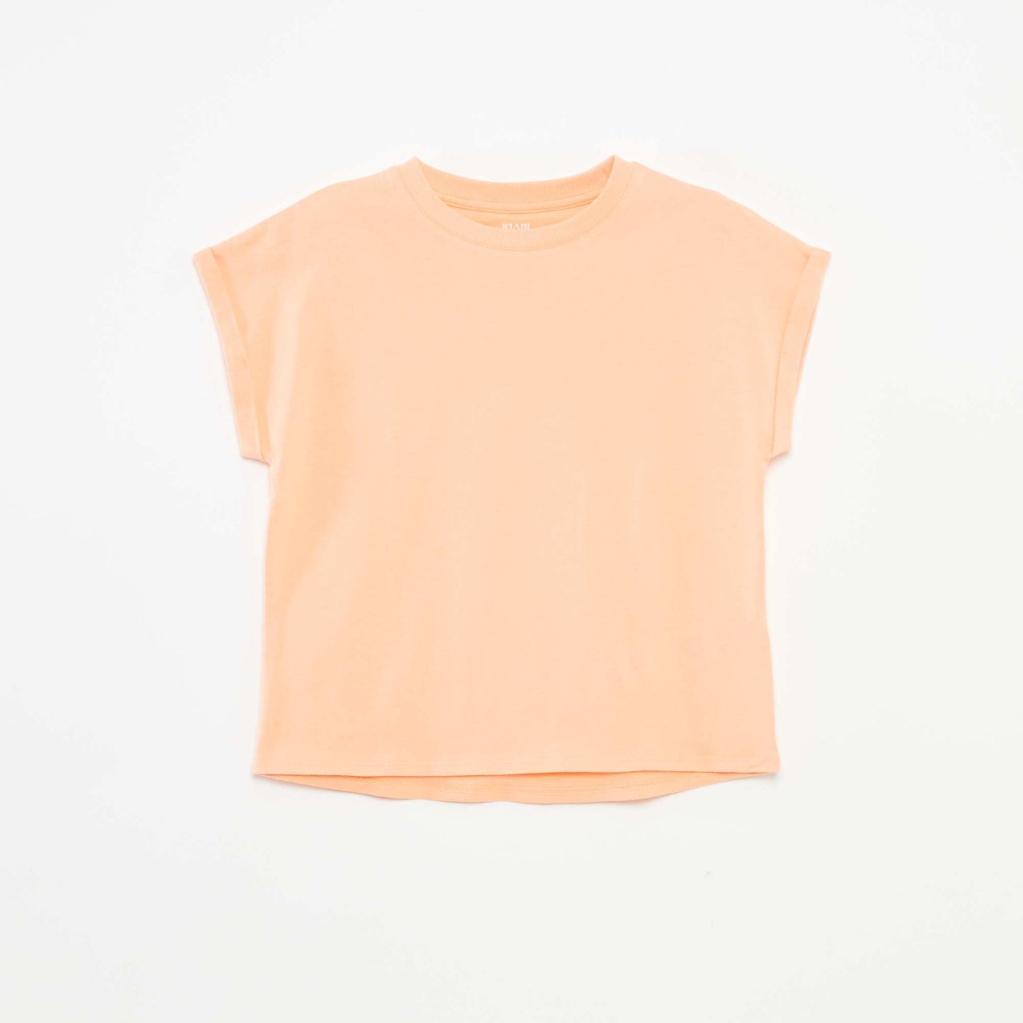 CVC14_7_ZC2