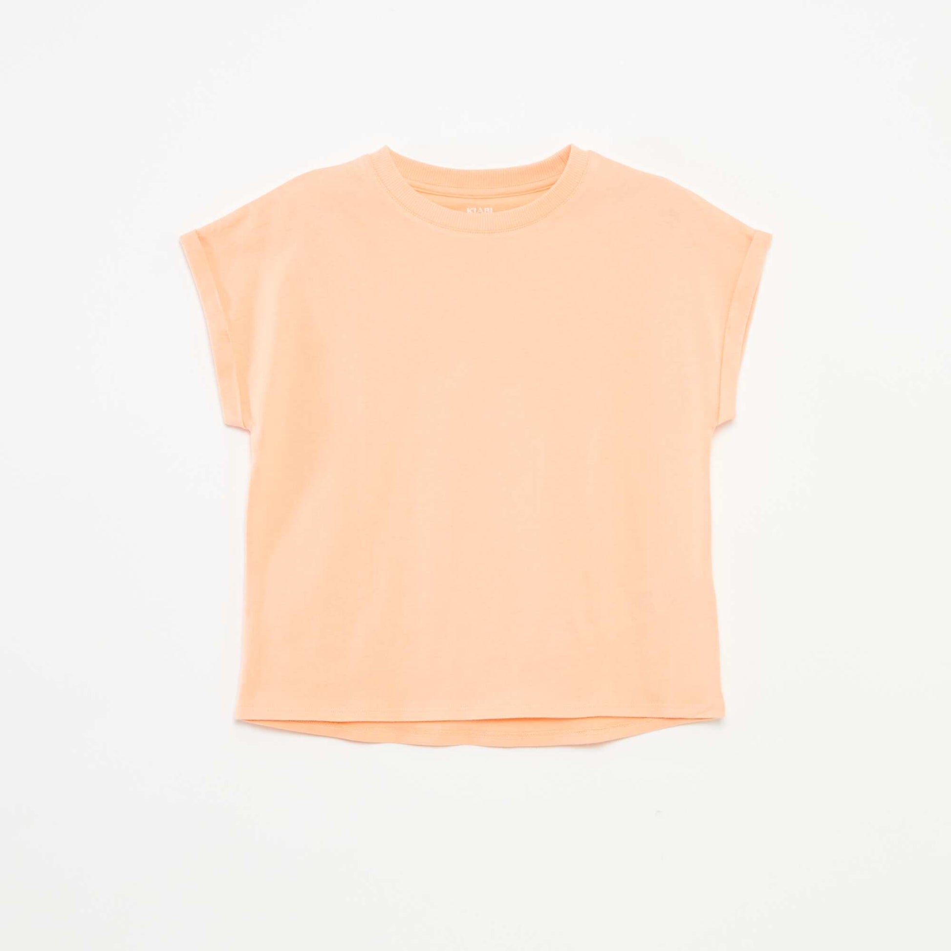 CVC14_7_ZC2