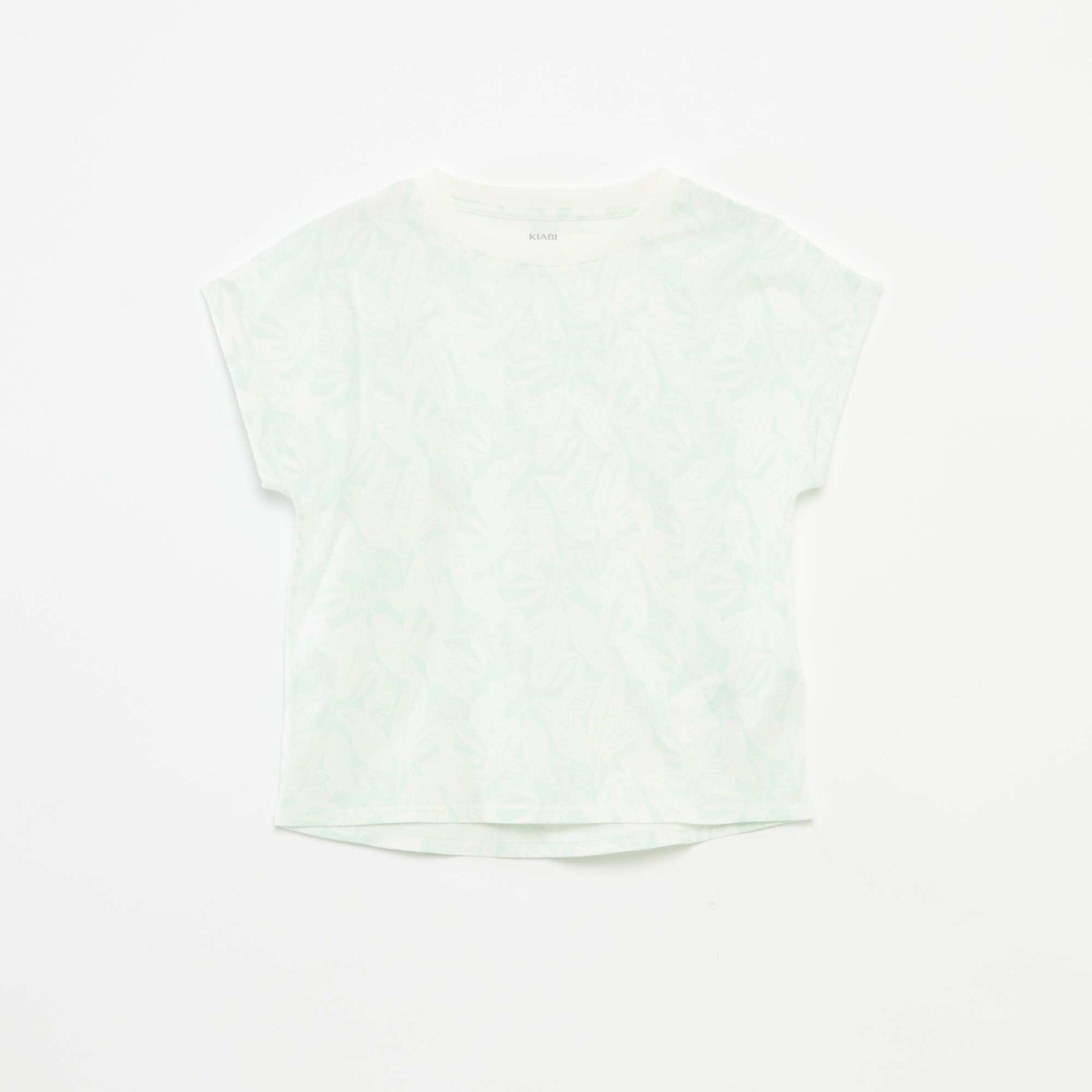 CVC14_7_ZC3