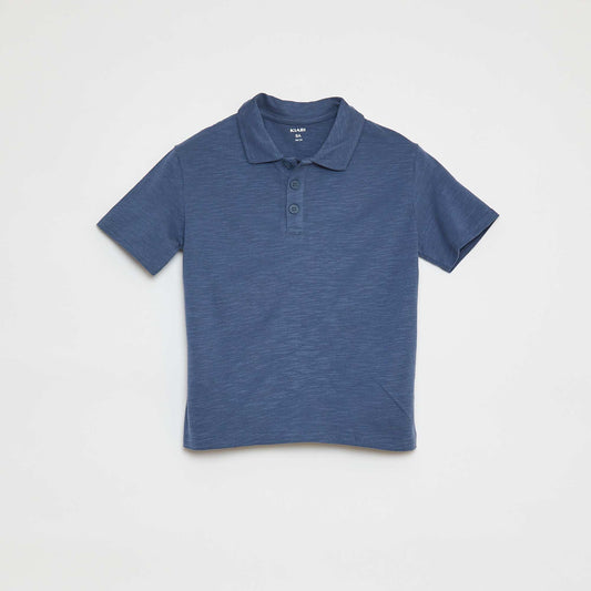 CVP80_3_ZC1