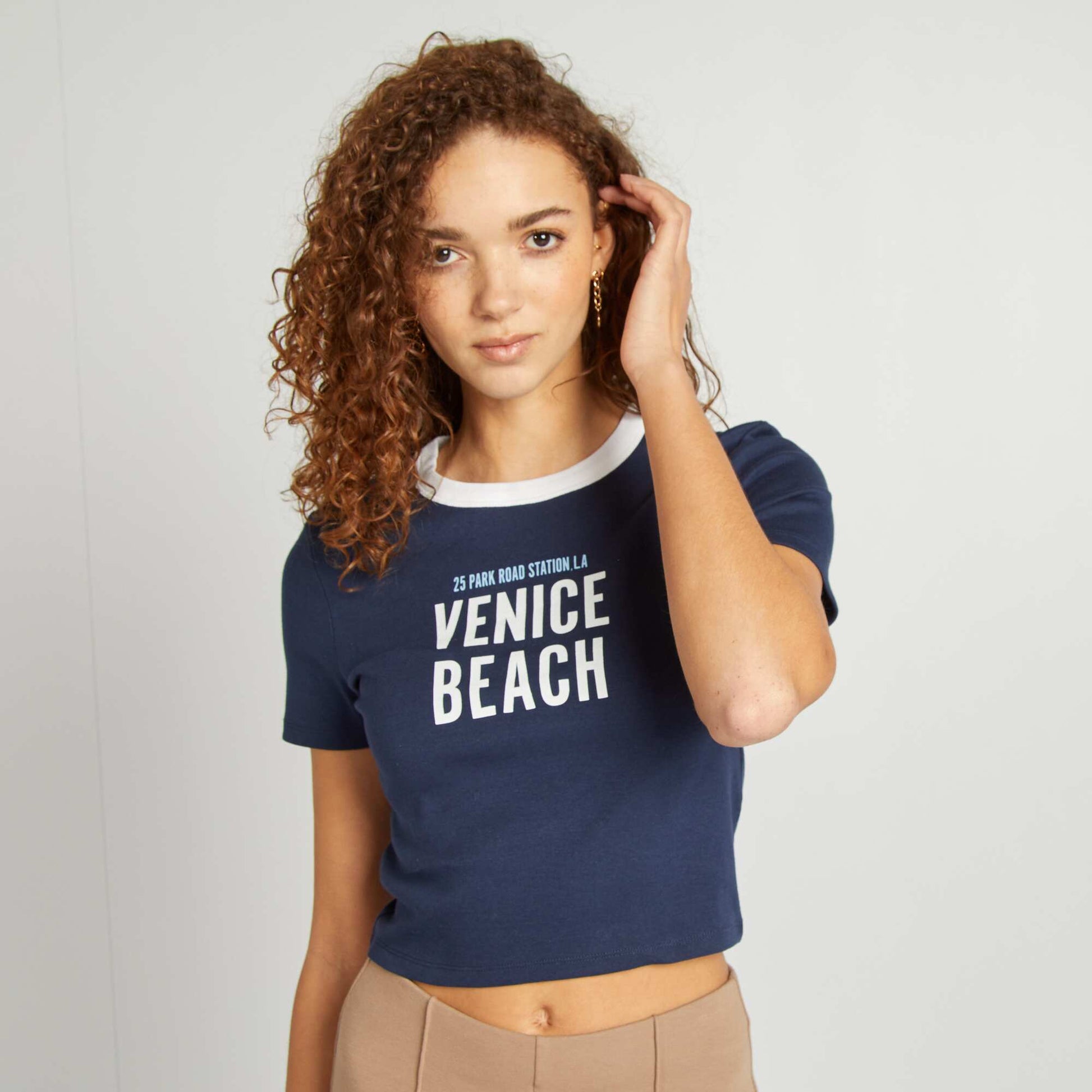 CVP84_1_ZC4