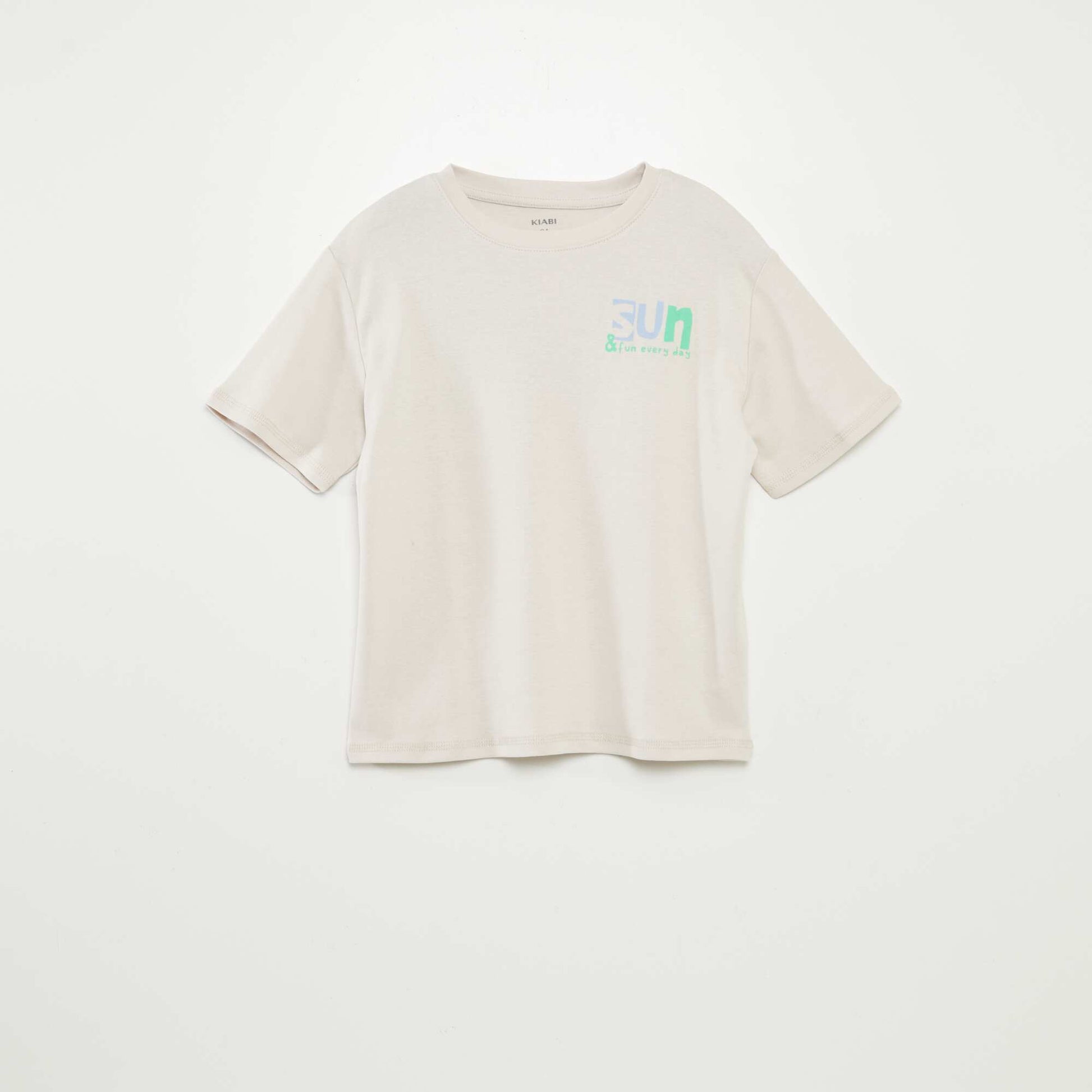 CVP99_2_ZC1
