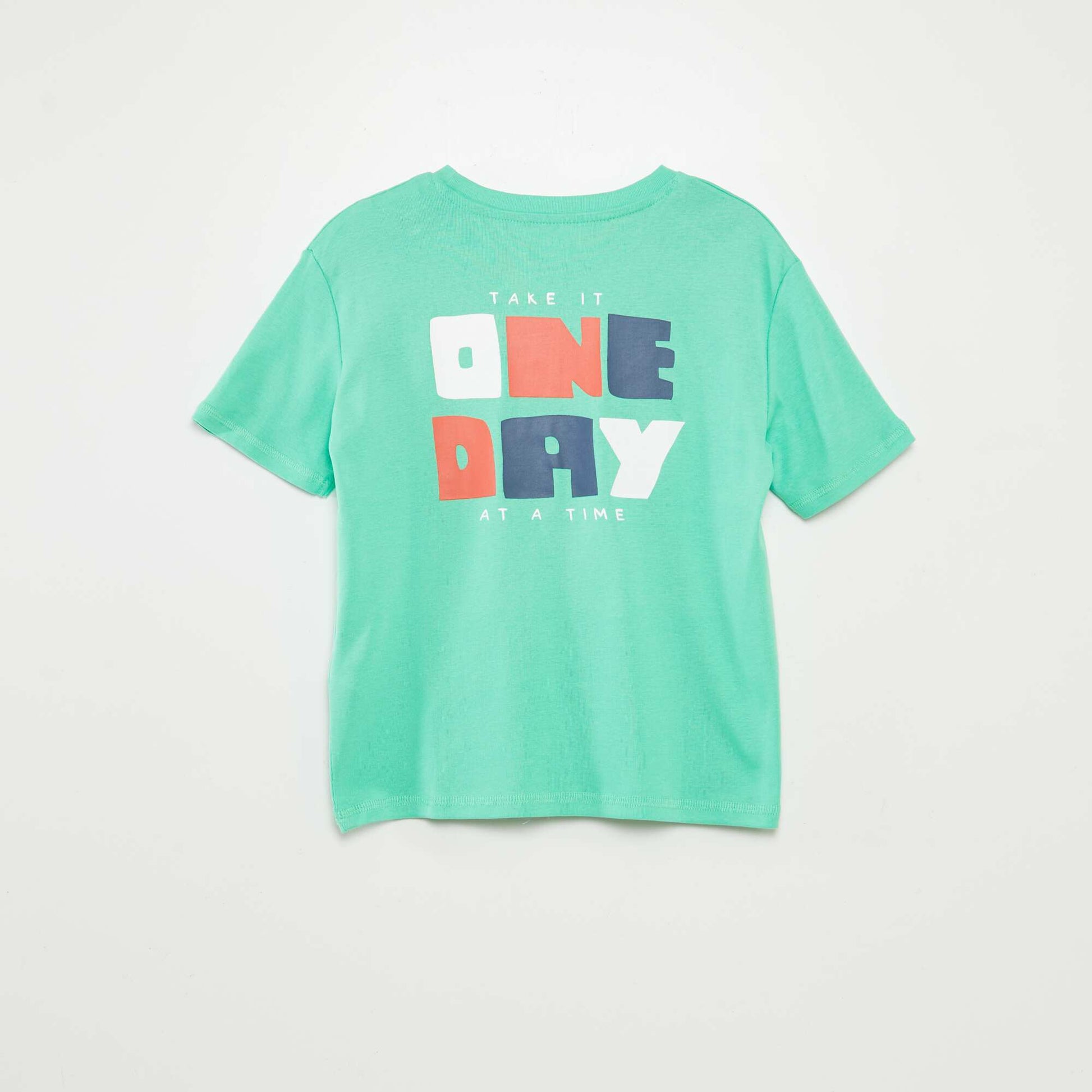 CVP99_4_ZC2