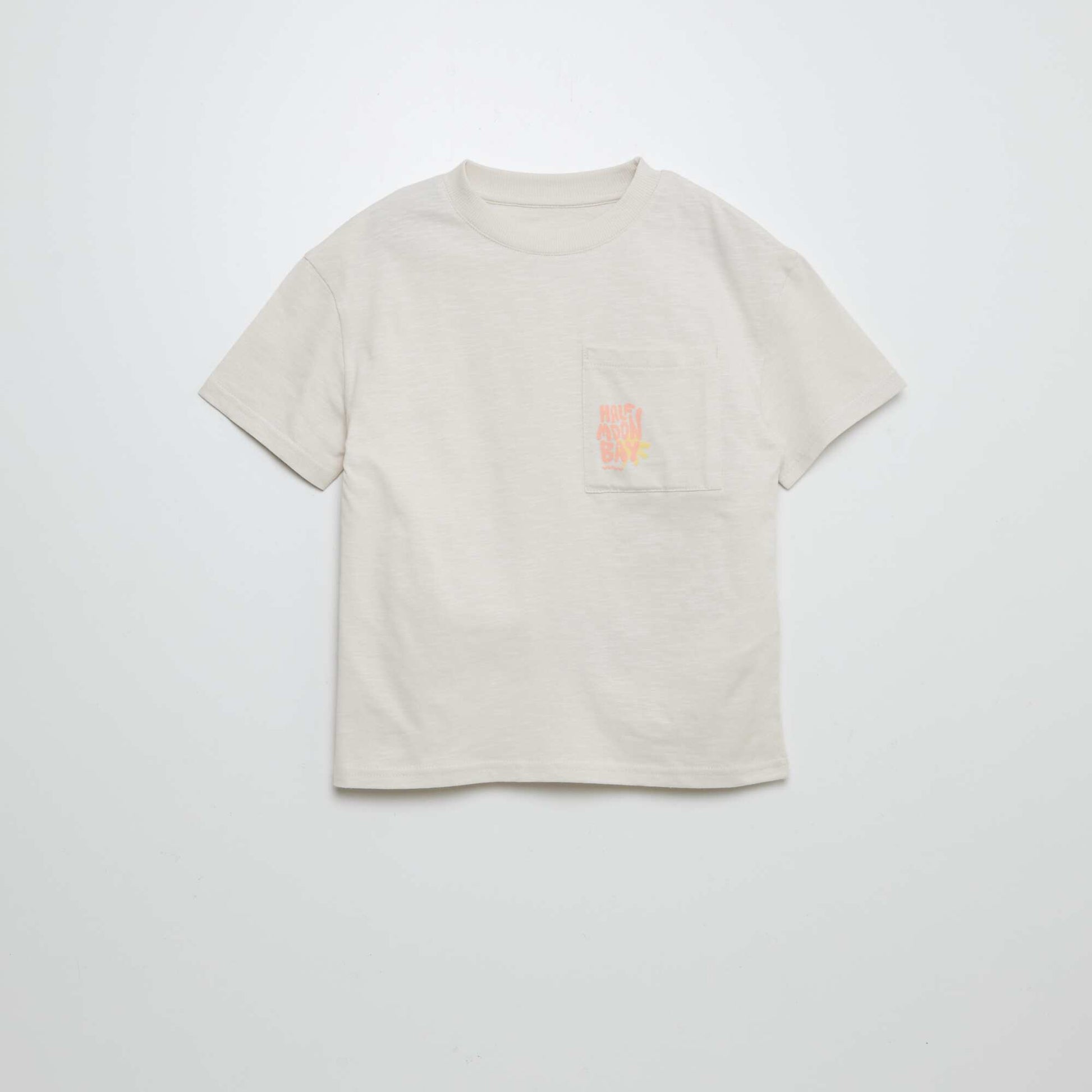CVQ01_2_ZC1