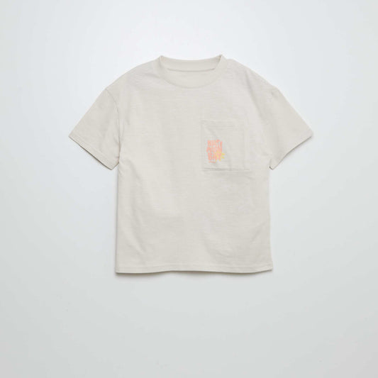 CVQ01_2_ZC1