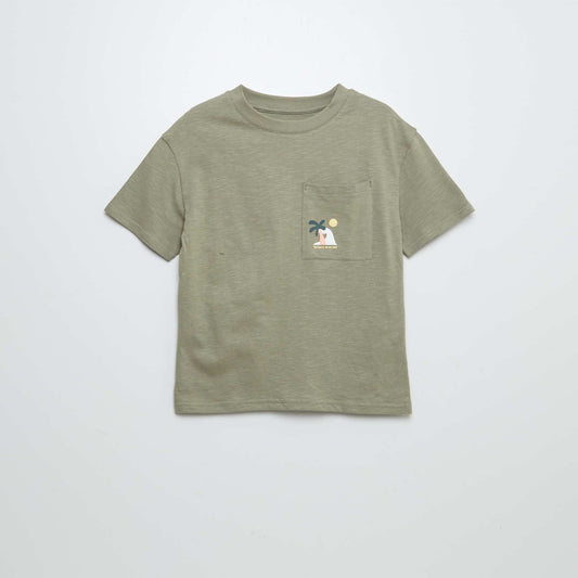 CVQ01_5_ZC1