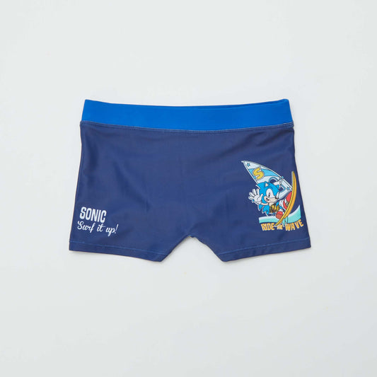 CVU99_1_ZC1
