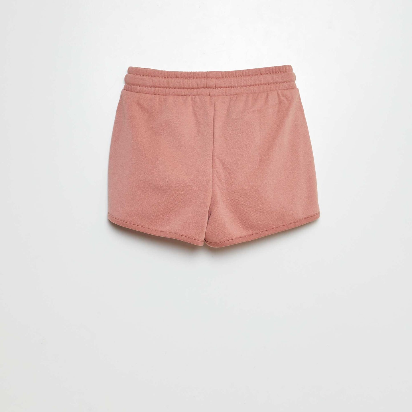 Short de chándal fino ROSA