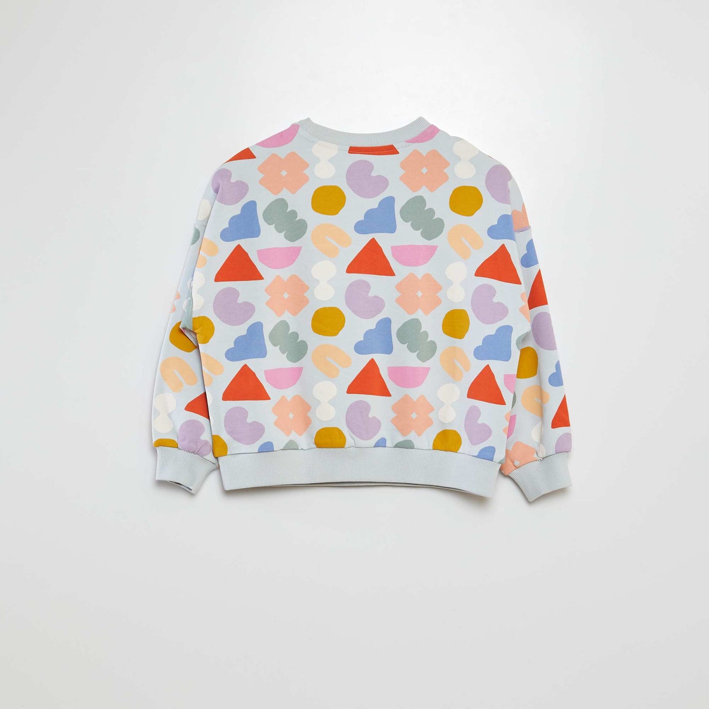CVX03_1_ZC4