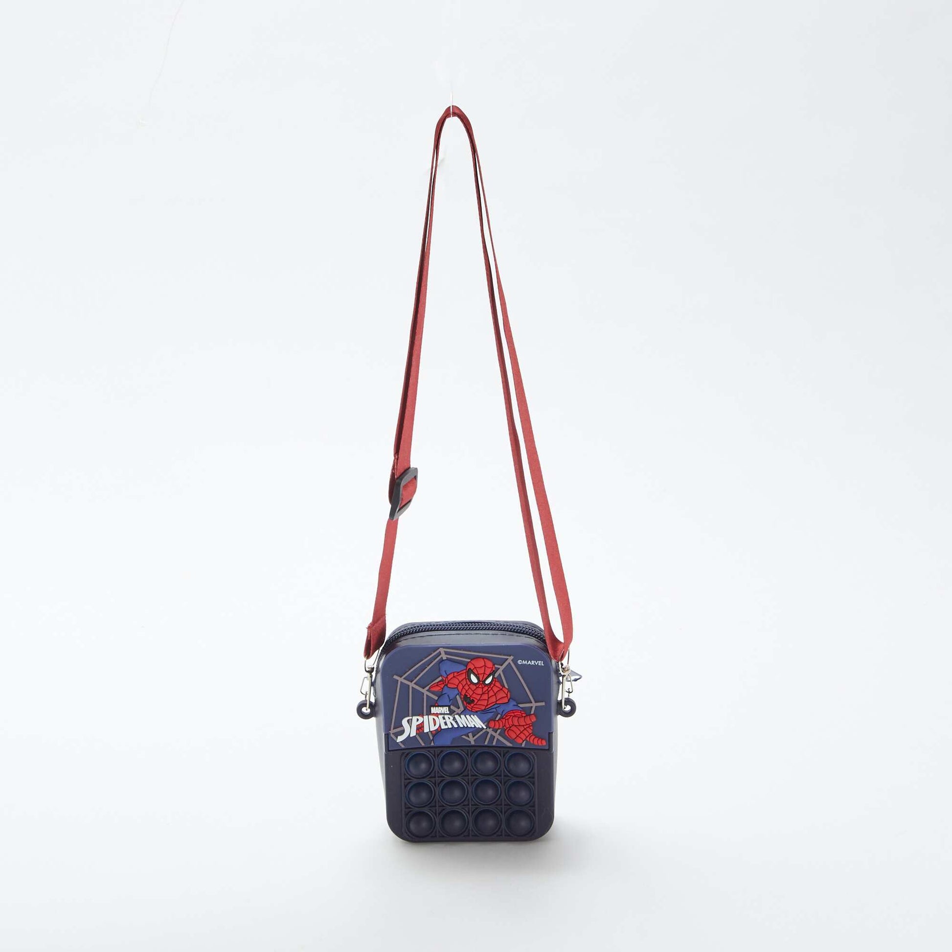 CWB77_2_ZC4