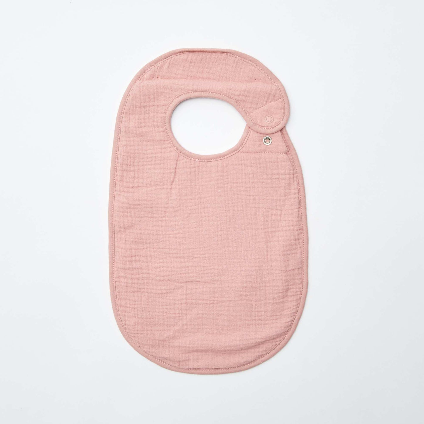 Forro plastificado ROSA