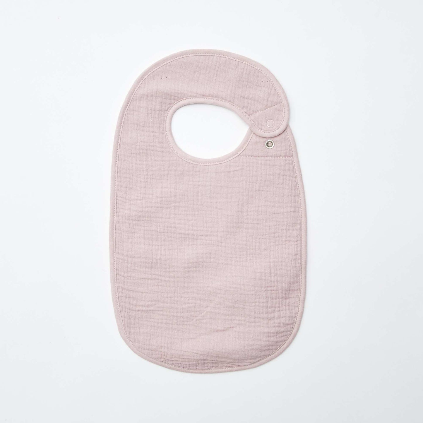 Forro plastificado ROSA