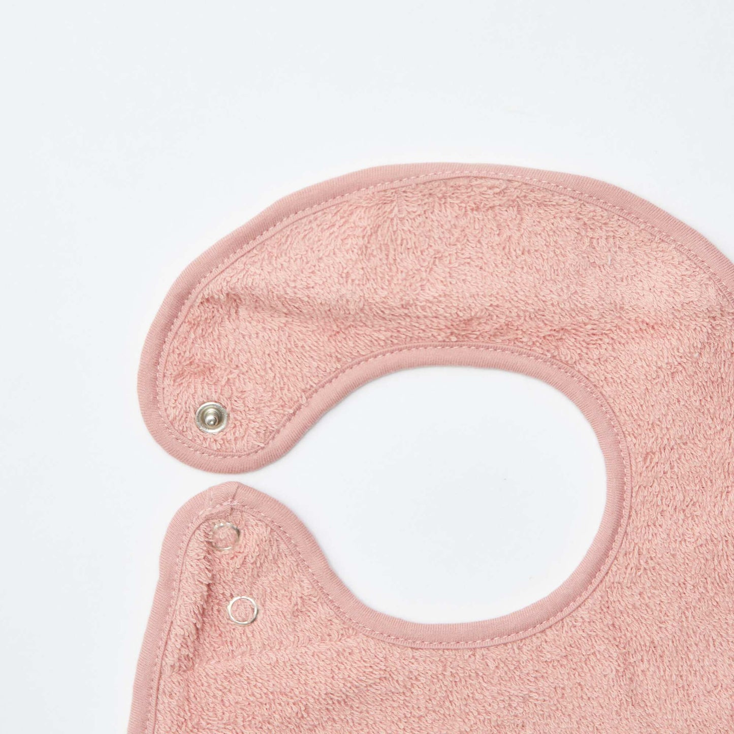 Forro plastificado ROSA