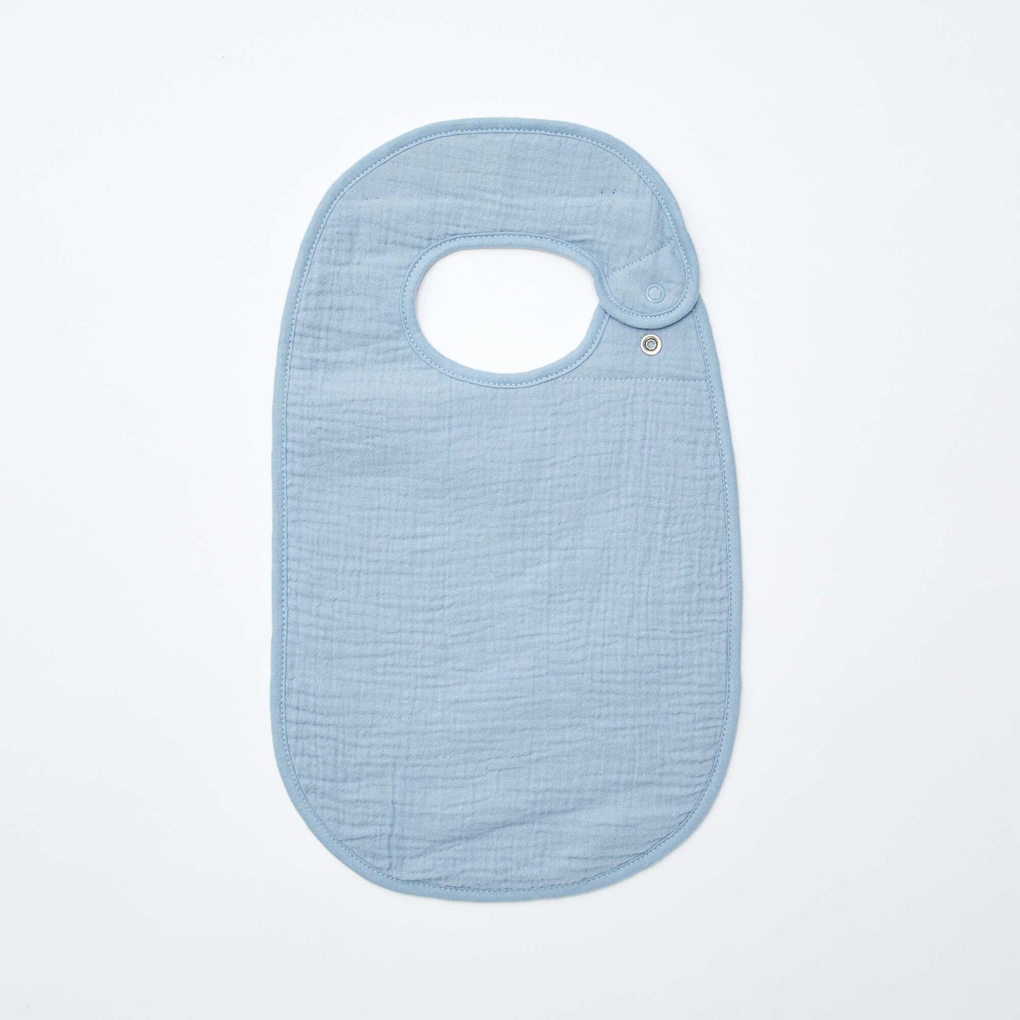 Forro plastificado AZUL