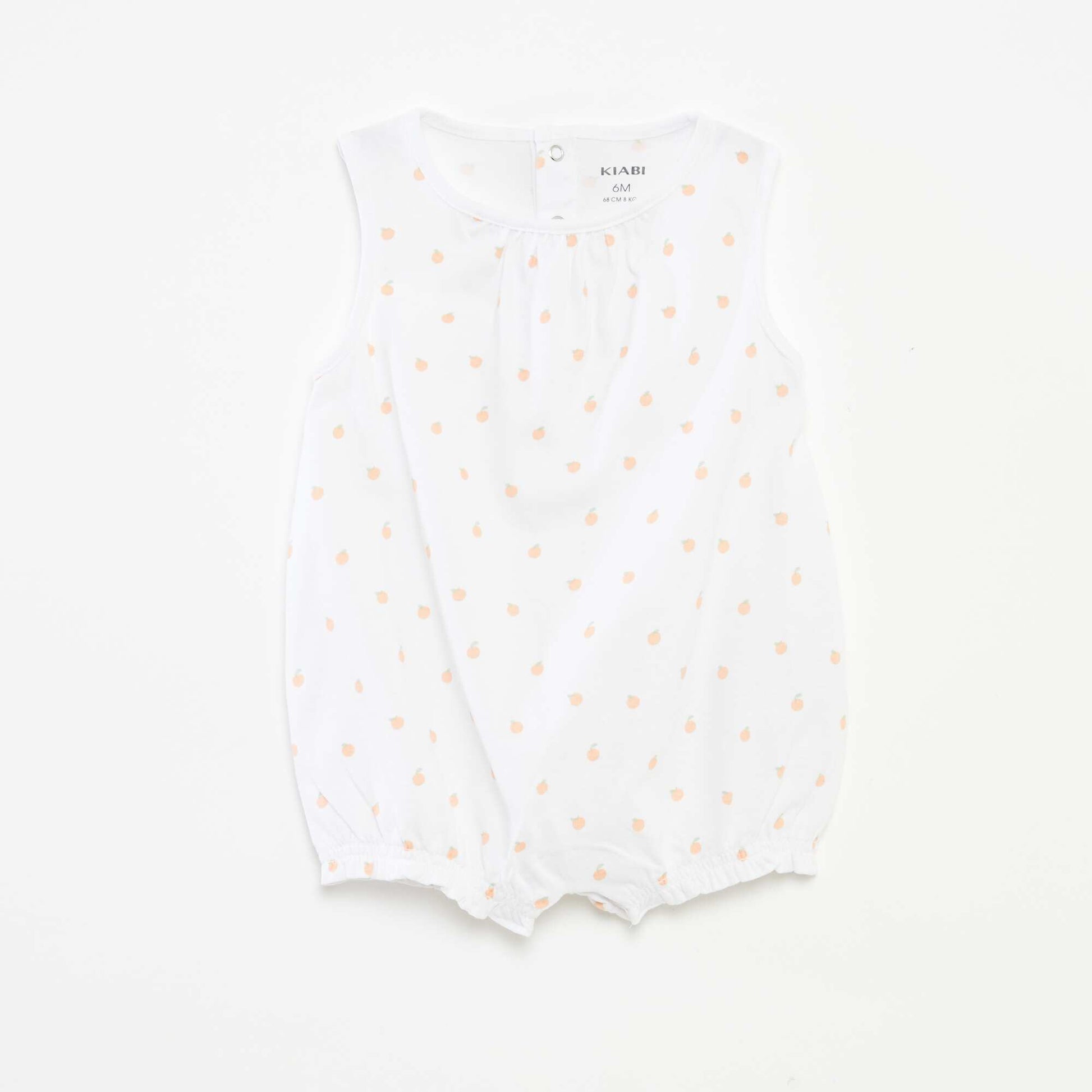 CWF28_2_ZC3