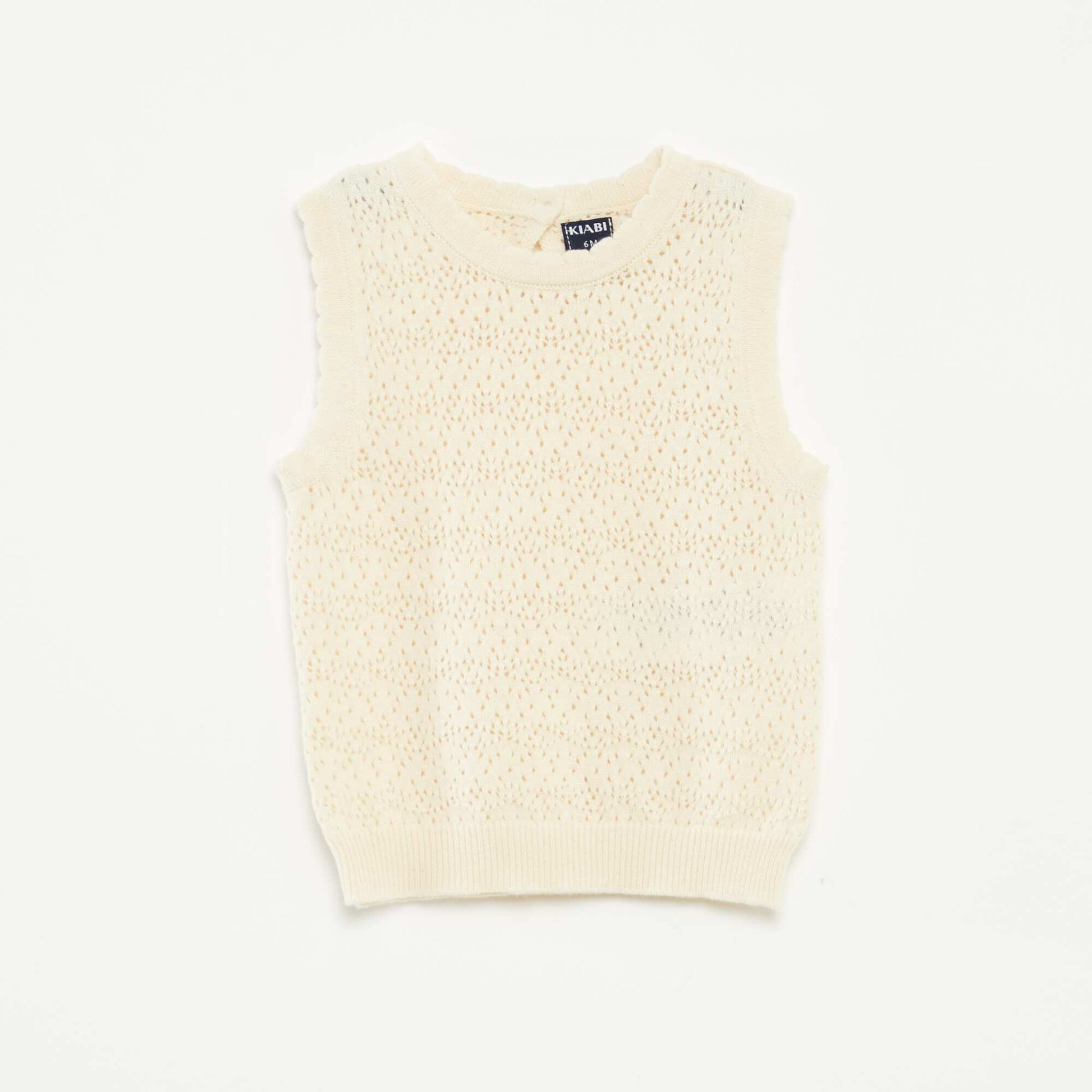 CXC95_1_ZC1