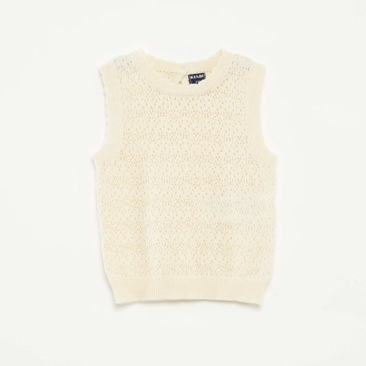 CXC95_1_ZC1