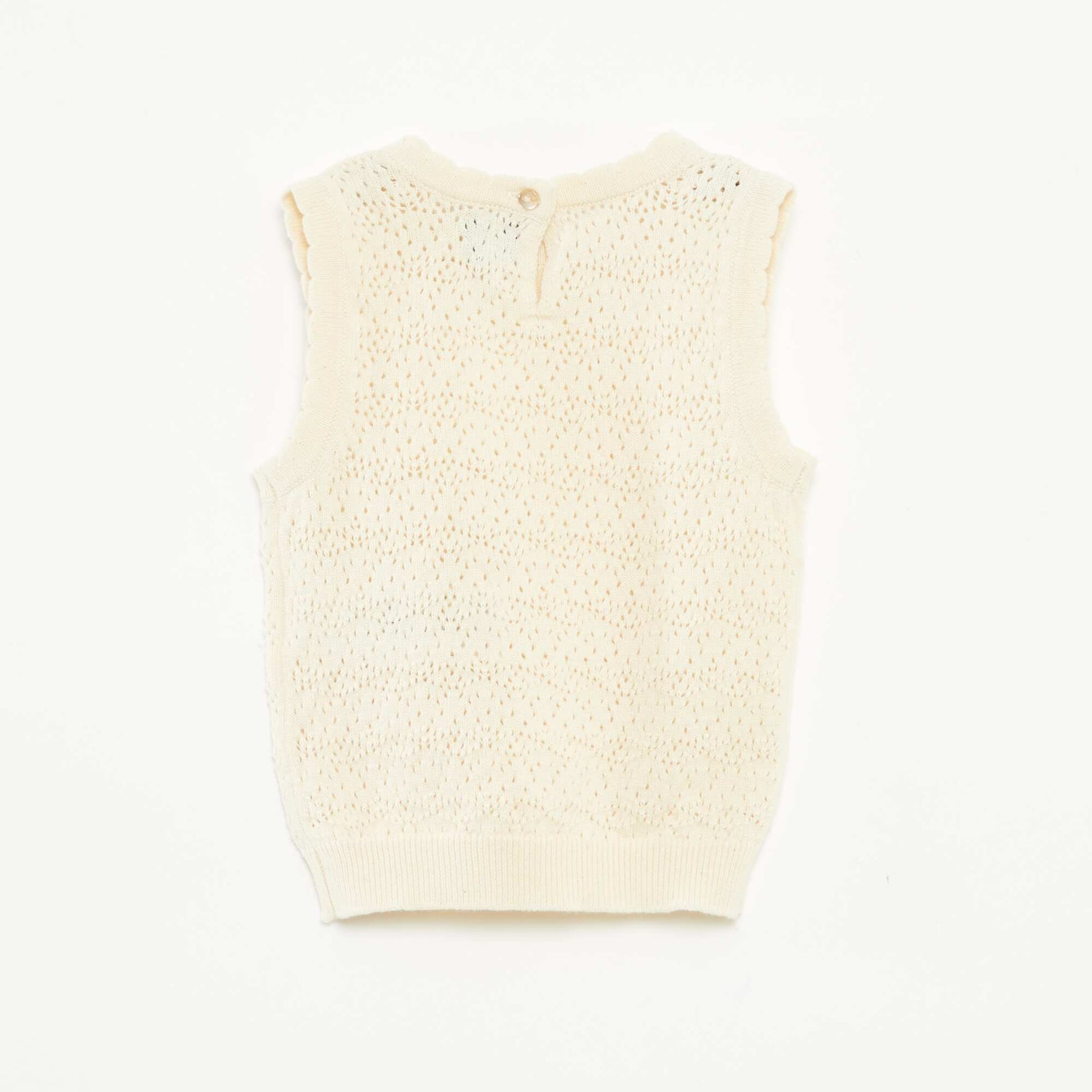 CXC95_1_ZC3