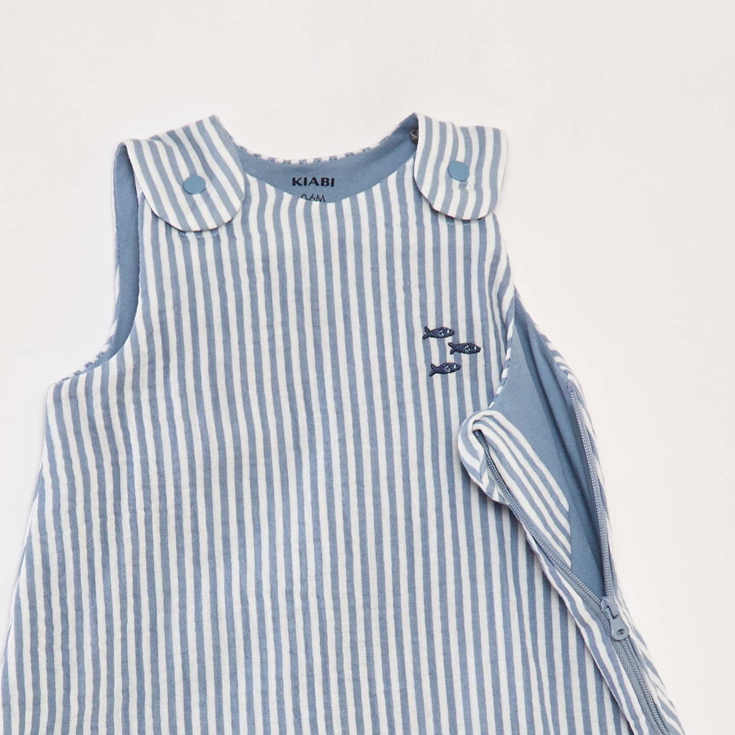 CXF06_2_ZC4