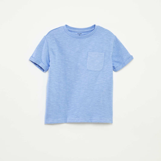 CXG97_3_ZC1