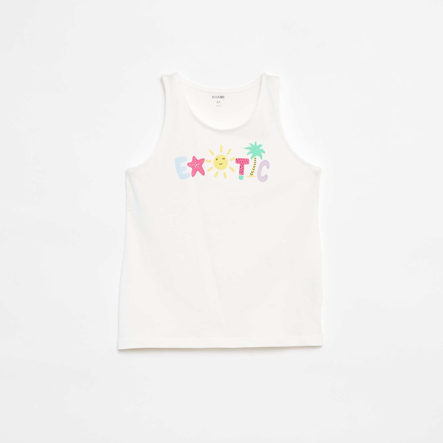 CXI80_3_ZC1
