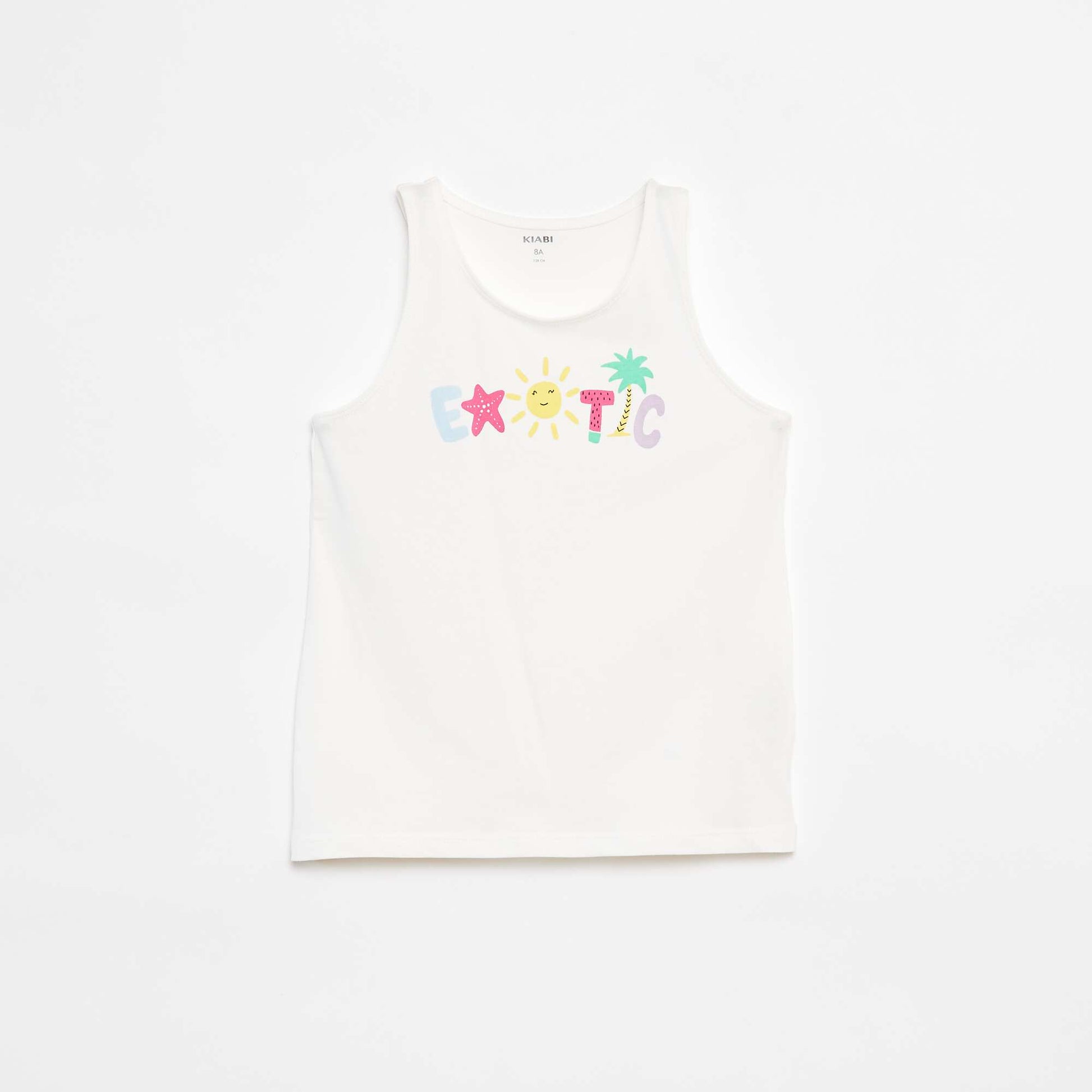 CXI80_3_ZC1