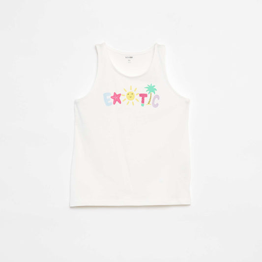 CXI80_3_ZC1