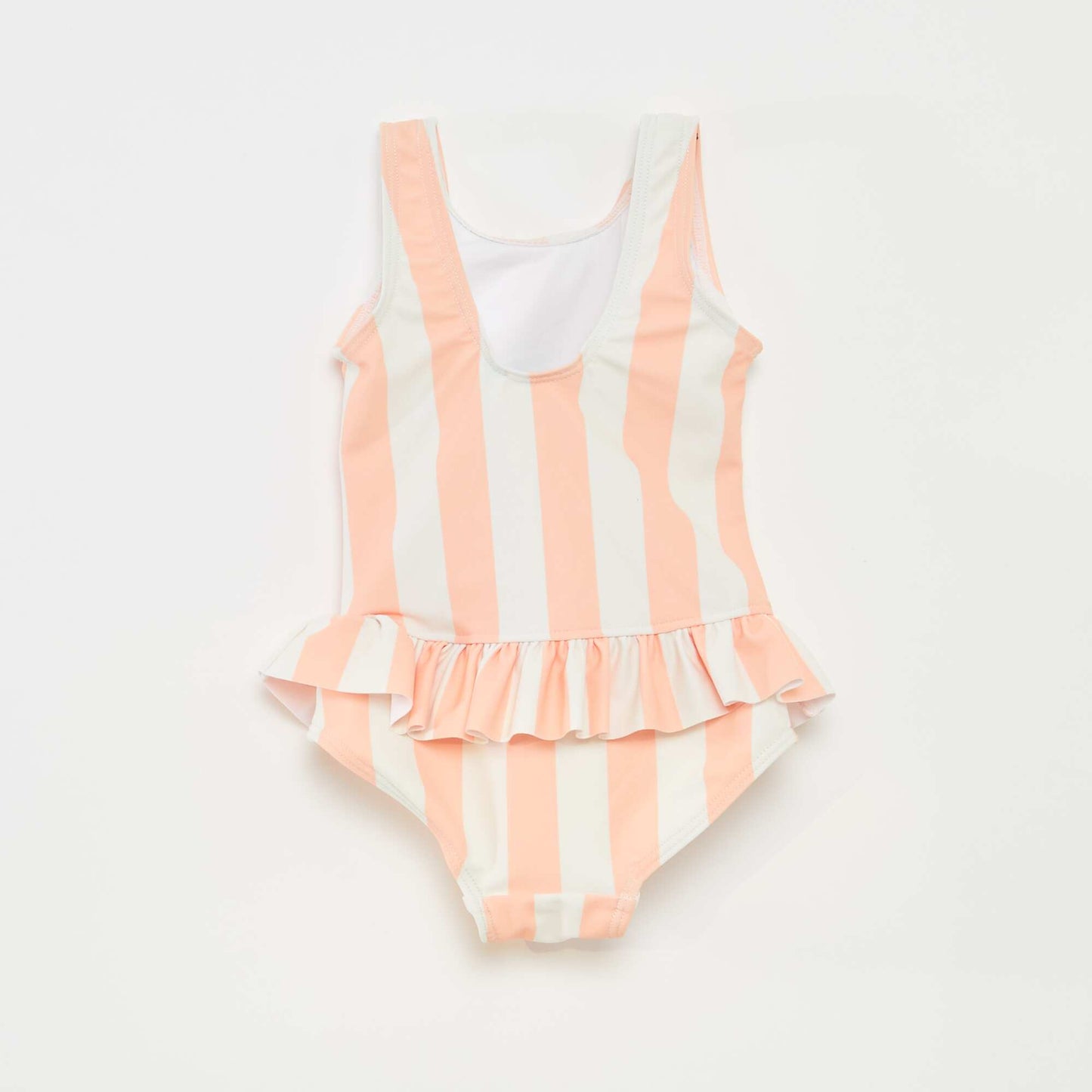 Bañador de 'Disney' NARANJA